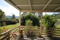 Property photo of 88 Murulla Street Murrurundi NSW 2338