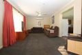 Property photo of 88 Murulla Street Murrurundi NSW 2338