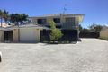 Property photo of 40 South Yunderup Road South Yunderup WA 6208
