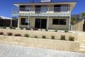 Property photo of 40 South Yunderup Road South Yunderup WA 6208