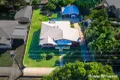 Property photo of 41 Fe Walker Street Bundaberg South QLD 4670
