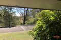 Property photo of 82 Lambert Street Wingham NSW 2429