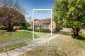 Property photo of 98 Rochester Road Balwyn VIC 3103