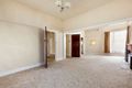 Property photo of 98 Rochester Road Balwyn VIC 3103