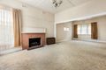 Property photo of 98 Rochester Road Balwyn VIC 3103