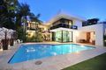 Property photo of 3 Wavell Road Dalkeith WA 6009