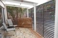 Property photo of 2/2 Peregian Esplanade Peregian Beach QLD 4573