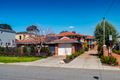 Property photo of 2/11 Gibney Avenue Mount Hawthorn WA 6016