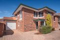 Property photo of 2/11 Gibney Avenue Mount Hawthorn WA 6016