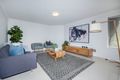 Property photo of 2/11 Gibney Avenue Mount Hawthorn WA 6016