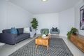 Property photo of 2/11 Gibney Avenue Mount Hawthorn WA 6016