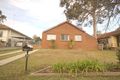 Property photo of 128 Garfield Road East Riverstone NSW 2765