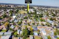 Property photo of 28 Richards Street Kyabram VIC 3620