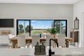 Property photo of 24 Mentone Road East Chiton SA 5211