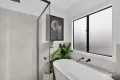 Property photo of 24 Mentone Road East Chiton SA 5211