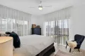 Property photo of 24 Mentone Road East Chiton SA 5211
