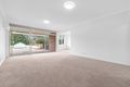Property photo of 16/702 Pacific Highway Killara NSW 2071