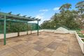 Property photo of 16/702 Pacific Highway Killara NSW 2071