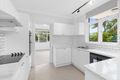 Property photo of 16/702 Pacific Highway Killara NSW 2071