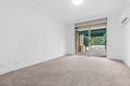 Property photo of 16/702 Pacific Highway Killara NSW 2071