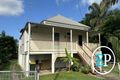 Property photo of 72 Maryborough Street Bundaberg South QLD 4670