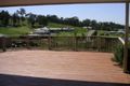Property photo of 25 The Grange Picton NSW 2571