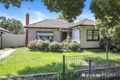 Property photo of 16 Norwood Street Albion VIC 3020