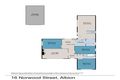 Property photo of 16 Norwood Street Albion VIC 3020