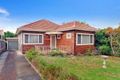 Property photo of 28 Pheasant Street Canterbury NSW 2193
