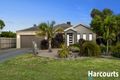 Property photo of 18 Rymer Avenue Safety Beach VIC 3936