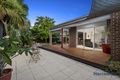 Property photo of 18 Rymer Avenue Safety Beach VIC 3936