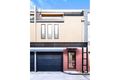 Property photo of 4/60 Budd Street Collingwood VIC 3066