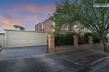Property photo of 5A Morley Street West Richmond SA 5033