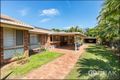 Property photo of 638 Trouts Road Aspley QLD 4034