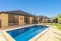 Property photo of 5 Nuchea Vista Lakelands WA 6180