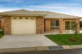 Property photo of 56/665 Cobbitty Road Cobbitty NSW 2570