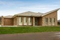 Property photo of 56/665 Cobbitty Road Cobbitty NSW 2570