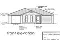 Property photo of LOT 25/63-65 Cambooya Street Drayton QLD 4350