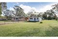 Property photo of 145 Tenth Avenue Austral NSW 2179