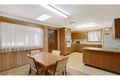 Property photo of 145 Tenth Avenue Austral NSW 2179