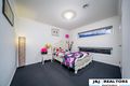 Property photo of 32 Abundance Circuit Clyde VIC 3978