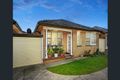 Property photo of 3/52-54 Chuter Avenue Ramsgate Beach NSW 2217