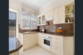 Property photo of 3/52-54 Chuter Avenue Ramsgate Beach NSW 2217