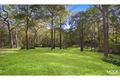 Property photo of 12 Winnunga Road Dural NSW 2158