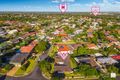 Property photo of 22 Cawarra Street Carseldine QLD 4034