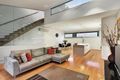 Property photo of 35A River Street Richmond VIC 3121