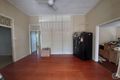Property photo of 72 Maryborough Street Bundaberg South QLD 4670