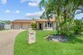 Property photo of 6 Bream Court Andergrove QLD 4740