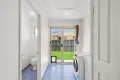 Property photo of 6 Bream Court Andergrove QLD 4740