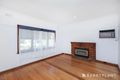 Property photo of 16 Norwood Street Albion VIC 3020